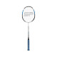Spokey Ρακέτα Badminton